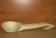 Аксессуары для бани и сауны Аксессуары для бани и сауны